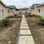 🔵 MG PRO Landscaping, Trees, Concrete, Fences. Estimates.🔵 23 thumbnail
