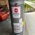 Rheem performance 29 gallon hot water tank 8 thumbnail