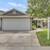 Remodeled Roseville Gem with New Pool & Special Financing! 1 thumbnail