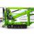New Niftylift TD34T Compact Crawler Boom Lift -Finance $995 Per Mo* 11 thumbnail