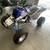 1998 Yamaha banshee 350 twin 5 thumbnail