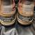 Sorel Joan of Arctic NL1540-256 Women's Size 9 Brown Leather Waterproo 4 thumbnail