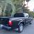 2005 TOYOTA TUNDRA ACCESS CAB LIMITED PICKUP 4D 6 1/2 FT,AT,VERY CLEAN 8 thumbnail