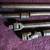 "HUSKY"(GREAT BRITAIN)13PC(USA)3/8"DR. SOCKETS/BREAKER BARS/EXTNS$100 6 thumbnail