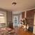 851 N 3rd St, 2nd fl 9 thumbnail