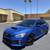 2021 Subaru WRX Premium Manual AWD *WE FINANCE* 3 thumbnail