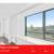 Luxury high-rise with top tier amenities and handcrafted apartments 4 thumbnail