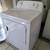 This is a very nice Whirlpool dryer with a three prong cord 2 thumbnail