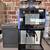Super Automatic Espresso Machine 1 thumbnail