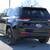 2022 JEEP GRAND CHEROKEE ALTITUDE 4X4 *** CLEAN TITLE W/53K MILES*** 11 thumbnail