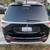 2015 Mitsubishi Outlander 13 thumbnail