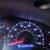 2011 Toyota Camry LE 4dr Sedan 6A ONLY 151,125 MILES CLEAN TITLE 16 thumbnail