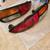 1993-2002 OEM CAMARO TAILIGHTS 5 thumbnail