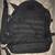 Sports Storage Tactical 3 Day Sling Pack Backpack LBT 1 thumbnail