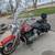 2002 Heritage Softail Classic.  Excellent condition. 2 thumbnail