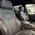 2018 BMW X5 xDrive35i AWD 1Owner Just 68k Miles  9 thumbnail