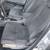 2012 Honda Accord. Lx. 7 thumbnail