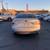 2012 Hyundai Sonata Hybrid Base 4dr Sedan 5 thumbnail