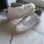 White Air Force 1 1 thumbnail