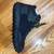 Brand New Camper Black Textile Ankle Boots for Men 2 thumbnail