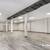 Retail Space for Lease 5 thumbnail