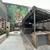 Industrial Workshops / Tattoo Shop Space for Lease -multiple 9 thumbnail