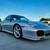 2004 Porsche 911 Carrera 4S Coupe 2D 20K Miles 6-Speed 996 2005 993 99 4 thumbnail