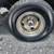 1988 Ford F-350 22 thumbnail