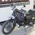2020 Royal Enfield Himalayan | Superbike Showroom 5 thumbnail