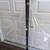 Bird feeder with stand squirrel proof 5 thumbnail