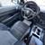 2019 Jeep Grand Cherokee Altitude    18 thumbnail