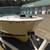 1969 Century RESORTER 18, Chrysler 318 5.2L V8, New Trailer 7 thumbnail