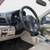 2012 Subaru Outback AWD All Wheel Drive 2.5i Prem Wagon 9 thumbnail