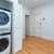 Fenway 2 Bed Split/1 Bath | Renovated | Near Green Line 14 thumbnail
