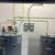 Water Heaters Expert 5 thumbnail