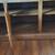 Vintage Oak Hutch 4 thumbnail