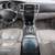 2006 Toyota 4Runner 4x4 4WD 4 Runner Limited SUV 18 thumbnail
