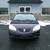 Pontiac G6 in Great condition clean car **1 Year Warranty*** 2 thumbnail