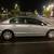 2010 Honda Civic LX 1.8L- Needs Nothing 28/35 MPG 1 thumbnail