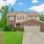 Spacious 4 Bed/2.5 Bath Single Family Home in Gallatin, TN - $2,600/mo 3 thumbnail