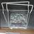 NEW Jumbo Bath Caddy w/Reading Tray, List $80 1 thumbnail