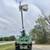 2007 International 7300 4X4 Altec 50ft Bucket truck 3 thumbnail