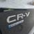 2025 Honda CR-V Hybrid Sport-L AWD All Wheel Drive CRV SUV Electric 12 thumbnail