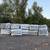 Chain Link Fence Rolls for Sale 1 thumbnail