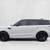 2025 Land Rover Range Rover Sport AWD All Wheel Drive Certified Electric Dynamic 9 thumbnail