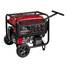 Generador - $550 (Lakeview)62969132647297122