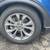 2023 Ford Explorer 9 thumbnail
