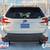 2019 Subaru Forester Limited Sport Utility 4D 10 thumbnail