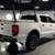 2020 FORD RANGER SUPERCREW XLT PICKUP 4D 5 FT 5 thumbnail