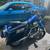 1994 Sportster 1250 9 thumbnail
